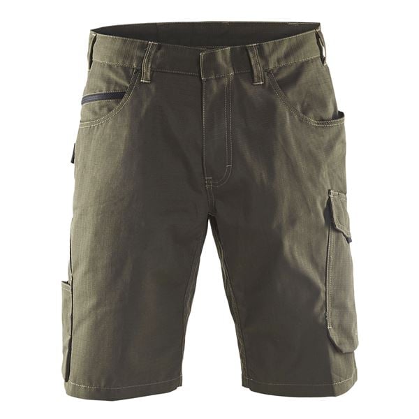 Blaklader 1499 Shorts