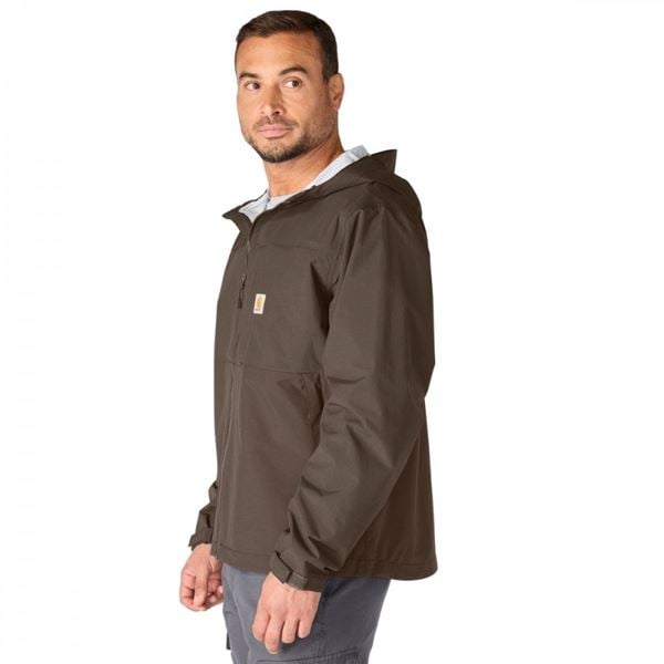 Carhartt Relaxed Fit Packable Jacket