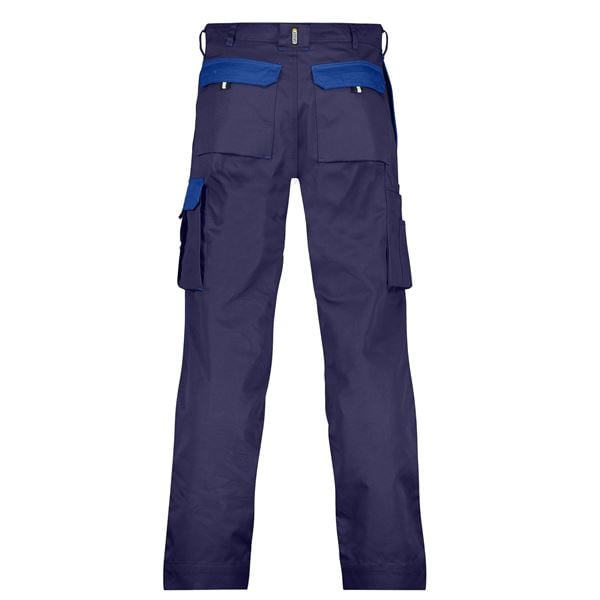 Dassy Boston Winter Weight Work Trousers