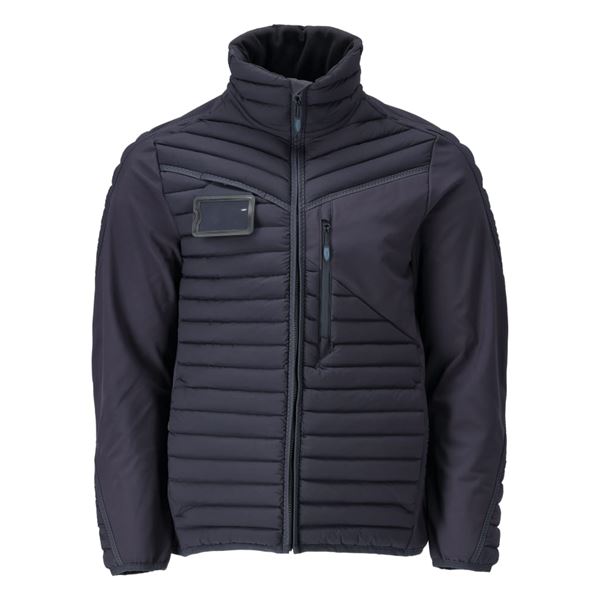 Mascot 22115 Jacket