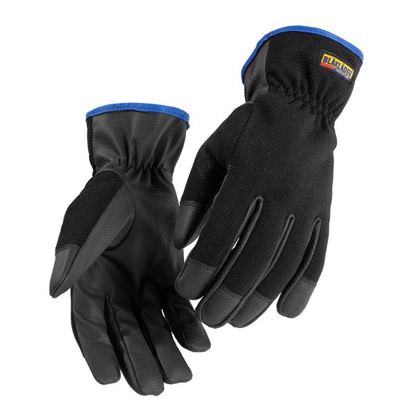 Blaklader 2265 Craftsman Glove - Flex Fit