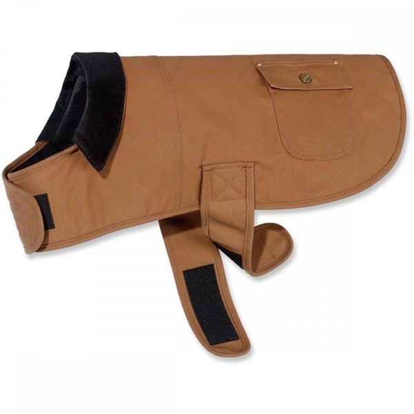 Carhartt P000340 Dog Chore Coat