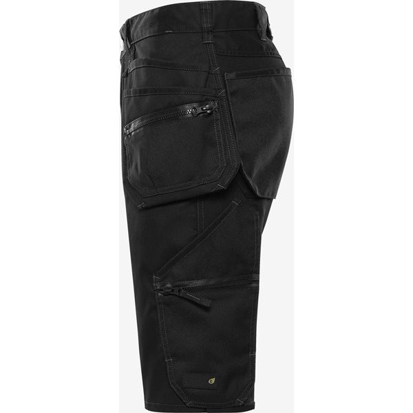 Fristads 301203 Craftsman Stretch Shorts