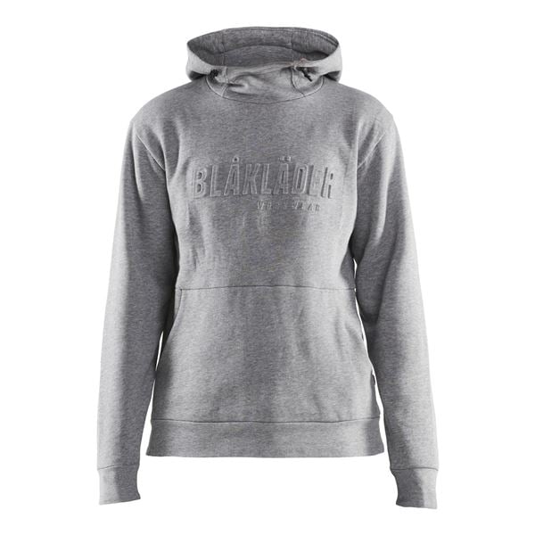 Blaklader 3560 Women’s Hoodie