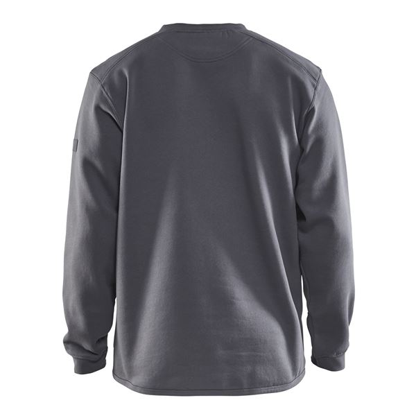 Blaklader 3335 Sweatshirt