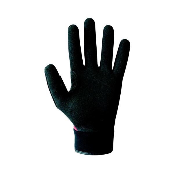 Polyco Multi-Task E Gloves