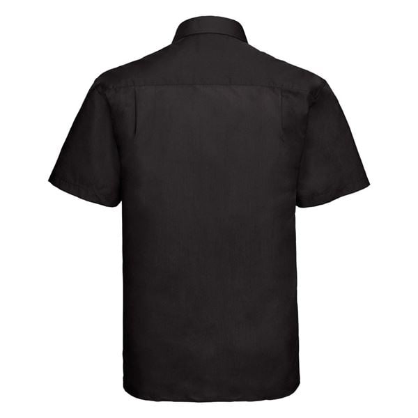 Russell 935M Easycare Shirt