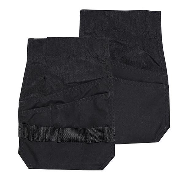 Blaklader 2159 Loose Nail Pockets
