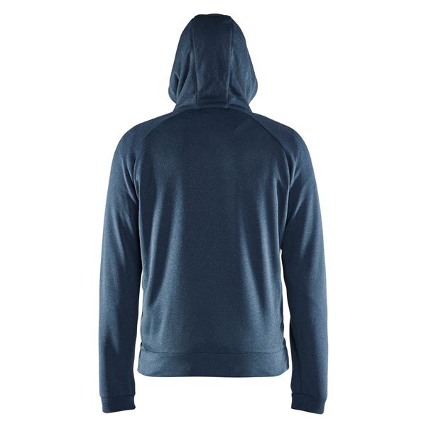 Blaklader 3463 Hooded jacket