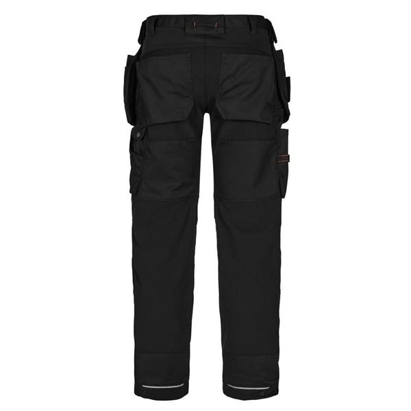Tranemo 115240 Stretch Work Trousers