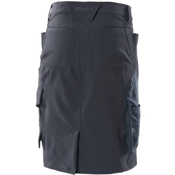 Mascot 18147 Womens Skirt