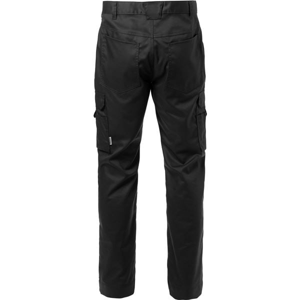 Fristads 2100 Work Trousers