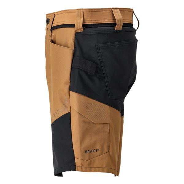 Mascot 25149 Lightweight Shorts