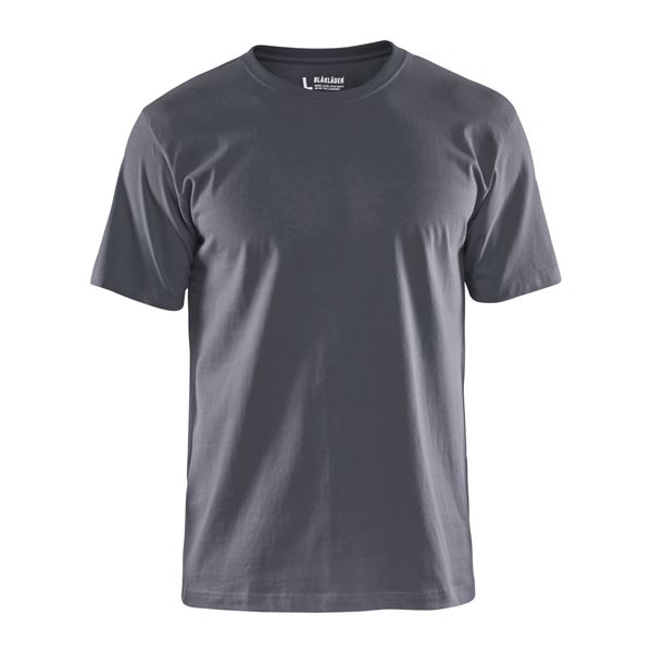 Blaklader 3300 Short Sleeve T-Shirt