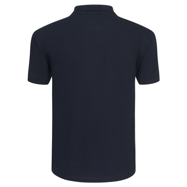 Orn 1130 Raven Poloshirt