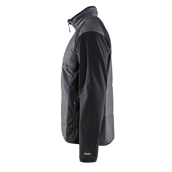 Blaklader 4929 Thermal jacket