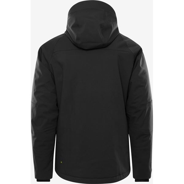 Fristads 4883 Stretch Winter Jacket