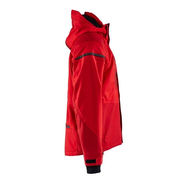 Blaklader 4988 Waterproof Jacket