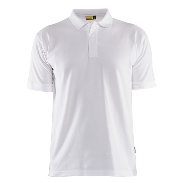 Blaklader 3435 Polo Shirt
