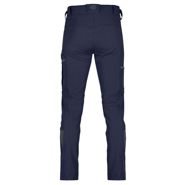 Dassy Storax Stretch Work Trousers