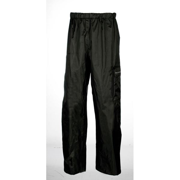 Baleno Oslo Waterproof Trousers
