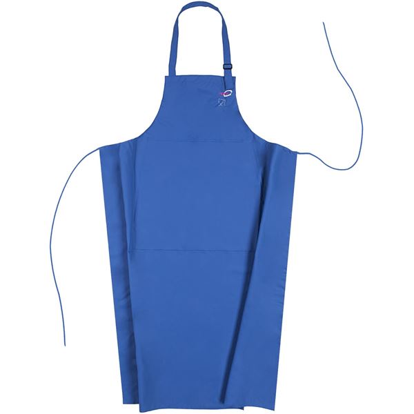 8195 Flexothane Kleen Nantou Apron