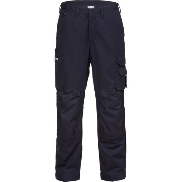 Fristads Flamestat Multinorm Trousers 2144