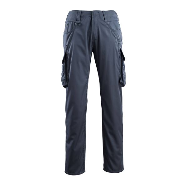 Mascot Unique 16179 Work Trousers