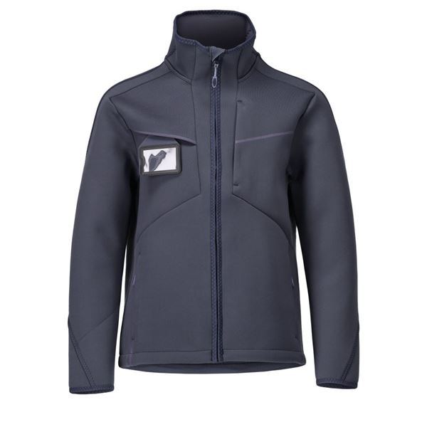 Mascot 22085 Softshell Jacket