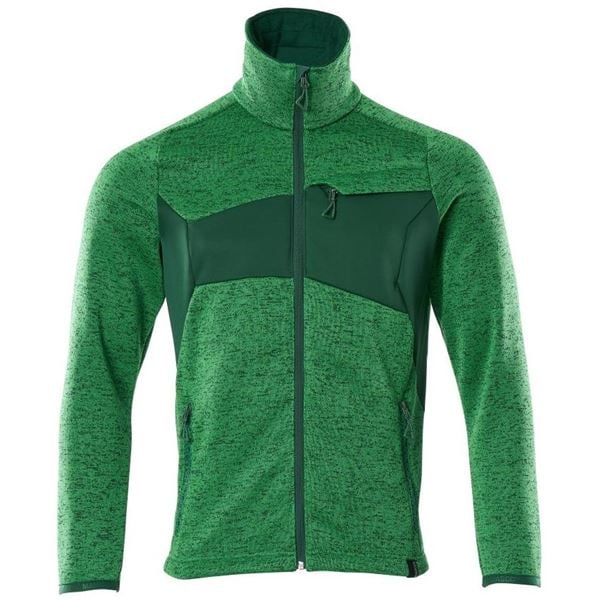 Mascot 18105 Knitted Jacket