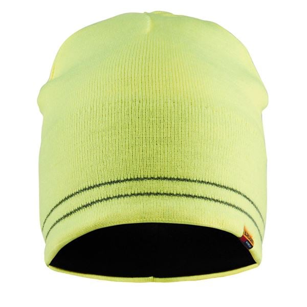 Blaklader 2007 High Vis Beanie