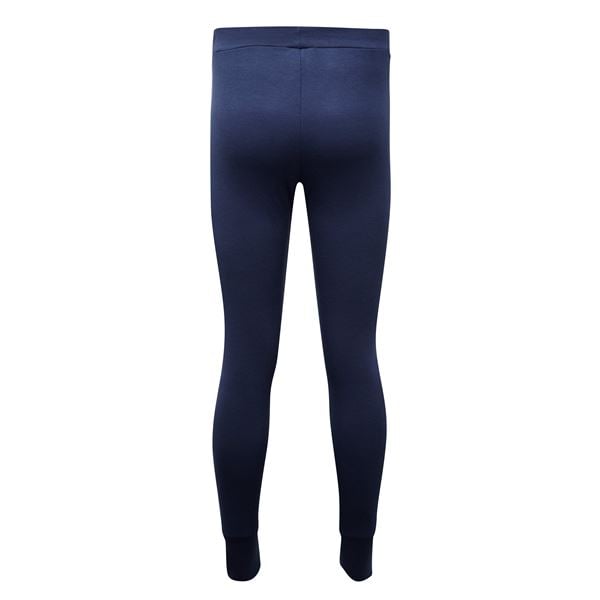 Xcelcius Ultratherm Long Pants  XUT03