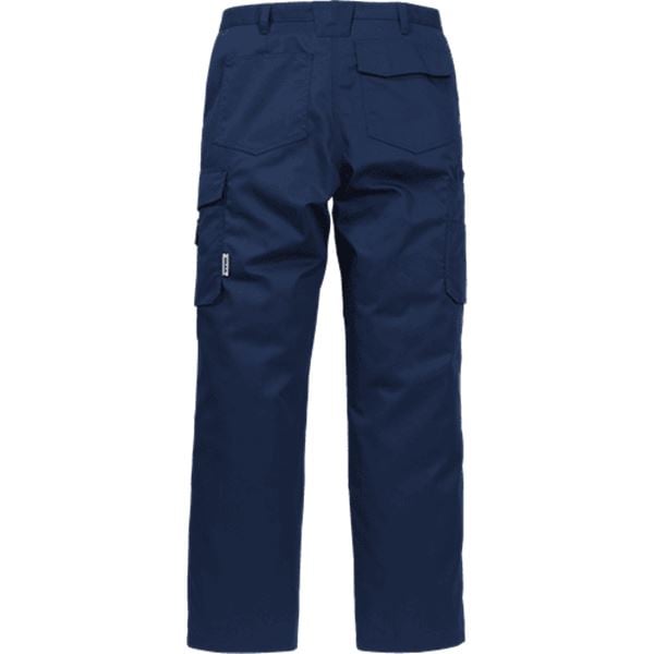 Fristads Icon Light Work Trousers 2580