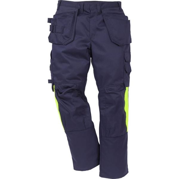Fristads Flame trousers 2030