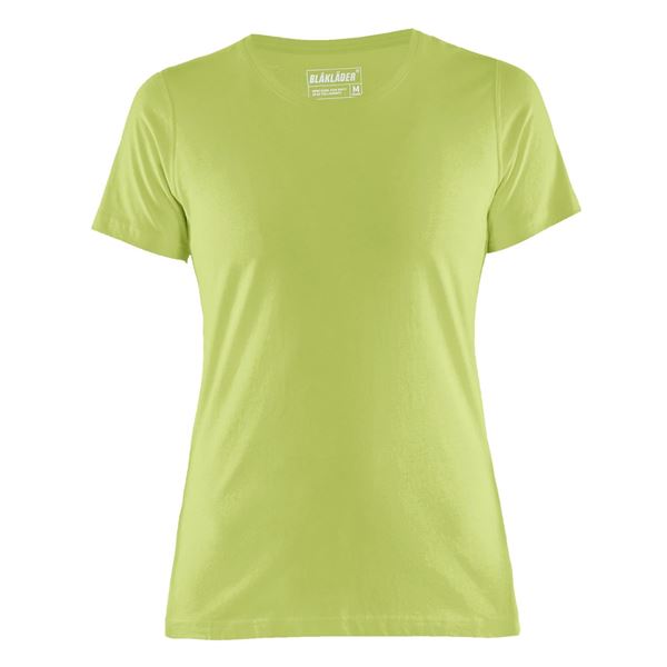 Blaklader 3334 Womens T-shirt
