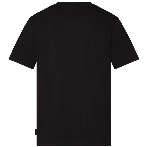 Dassy Core T-Shirt