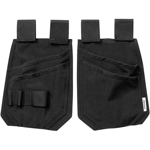 Fristads 9201 Nail pockets