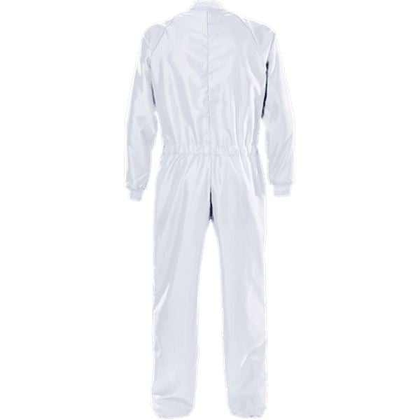 Fristads Cleanroom Overalls 8R013