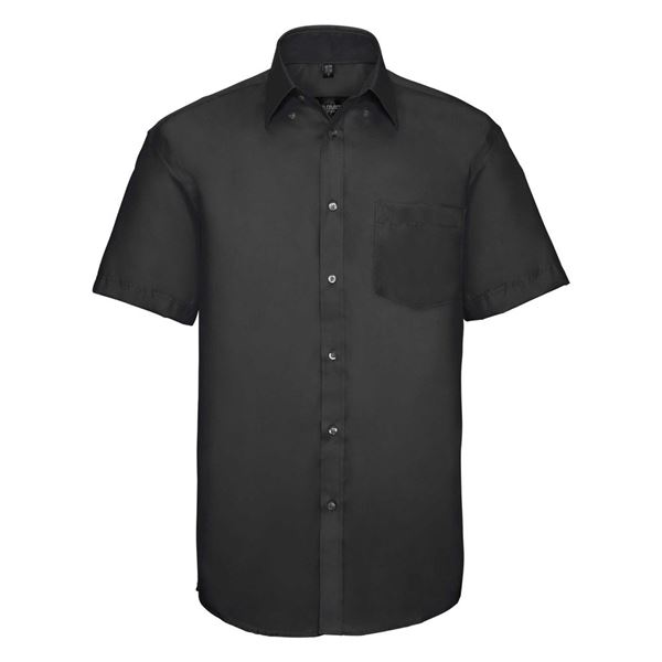 Russell 957M Ultimate Non Iron Shirt