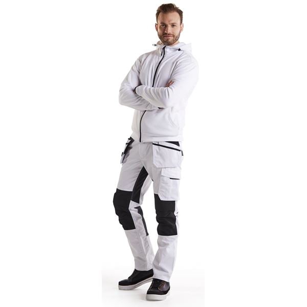 Blaklader 3363 Hoody
