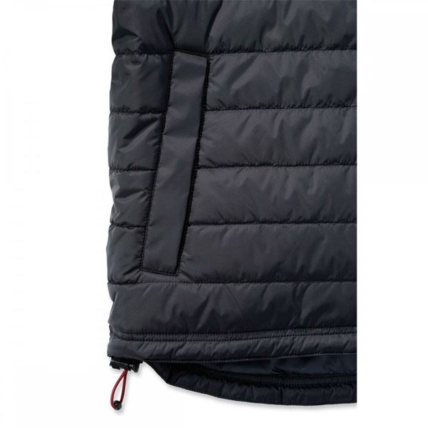 Carhartt Gilliam Jacket Relaxed Fit