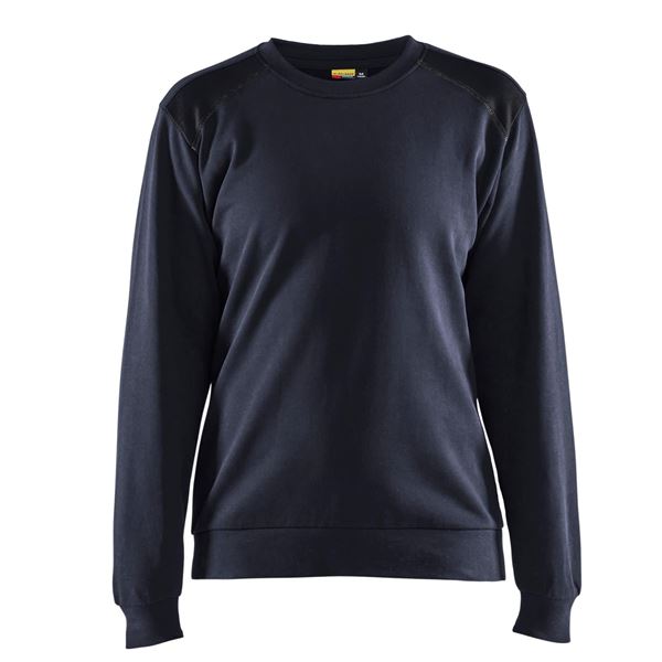 Blaklader 3408 Womens Sweatshirt