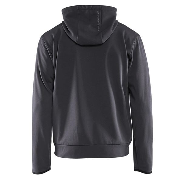 Blaklader 3363 Hoody
