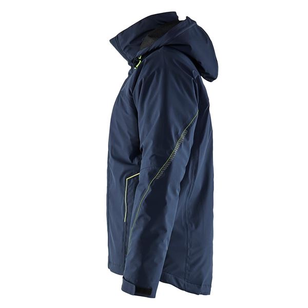 Blaklader 4484 Winter Jacket