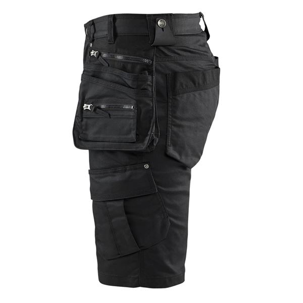 Blaklader 1992 Stretch Work Shorts