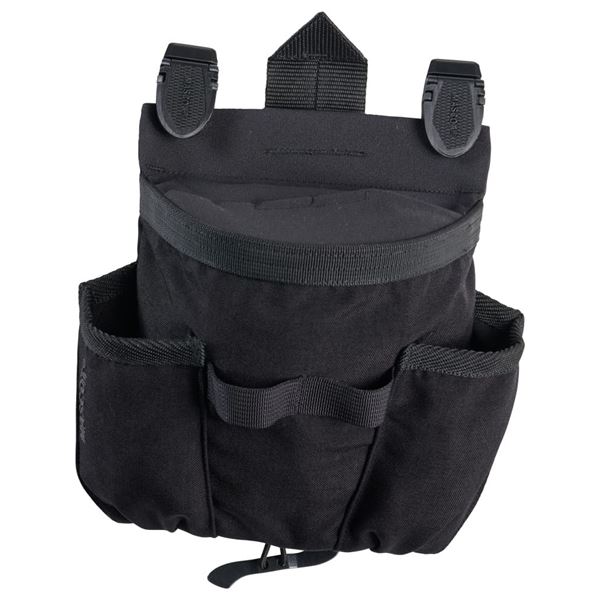 Mascot 22250 Holster pocket