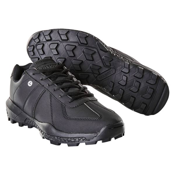 Mascot F0820 ESD Trainers