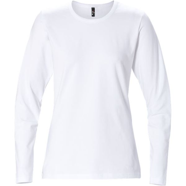 Fristads 1927 Womens T-Shirt