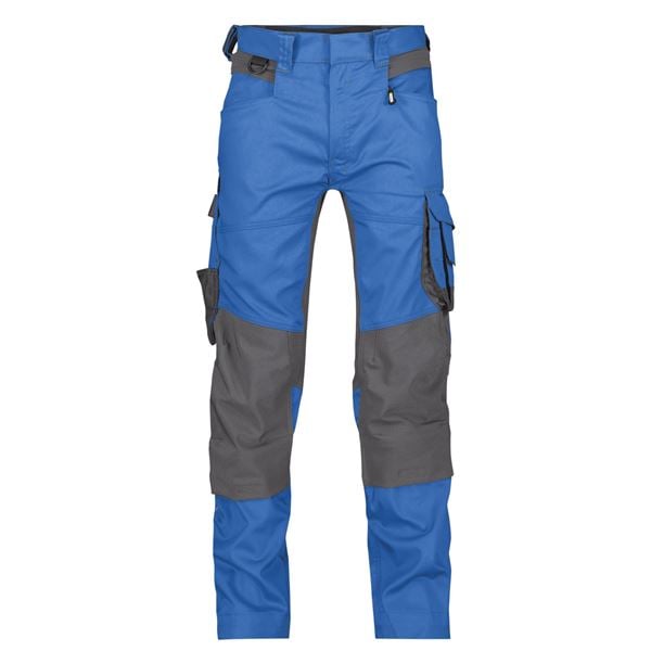 Dassy Dynax Stretch Work Trousers