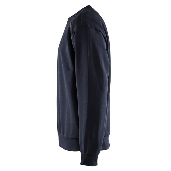 Blaklader 3580 Sweatshirt